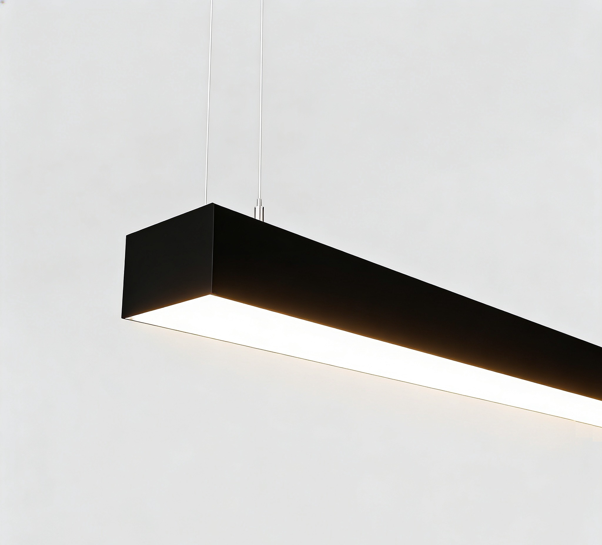 ABC-RO Lighting | Iluminat LED Arhitectural Romania