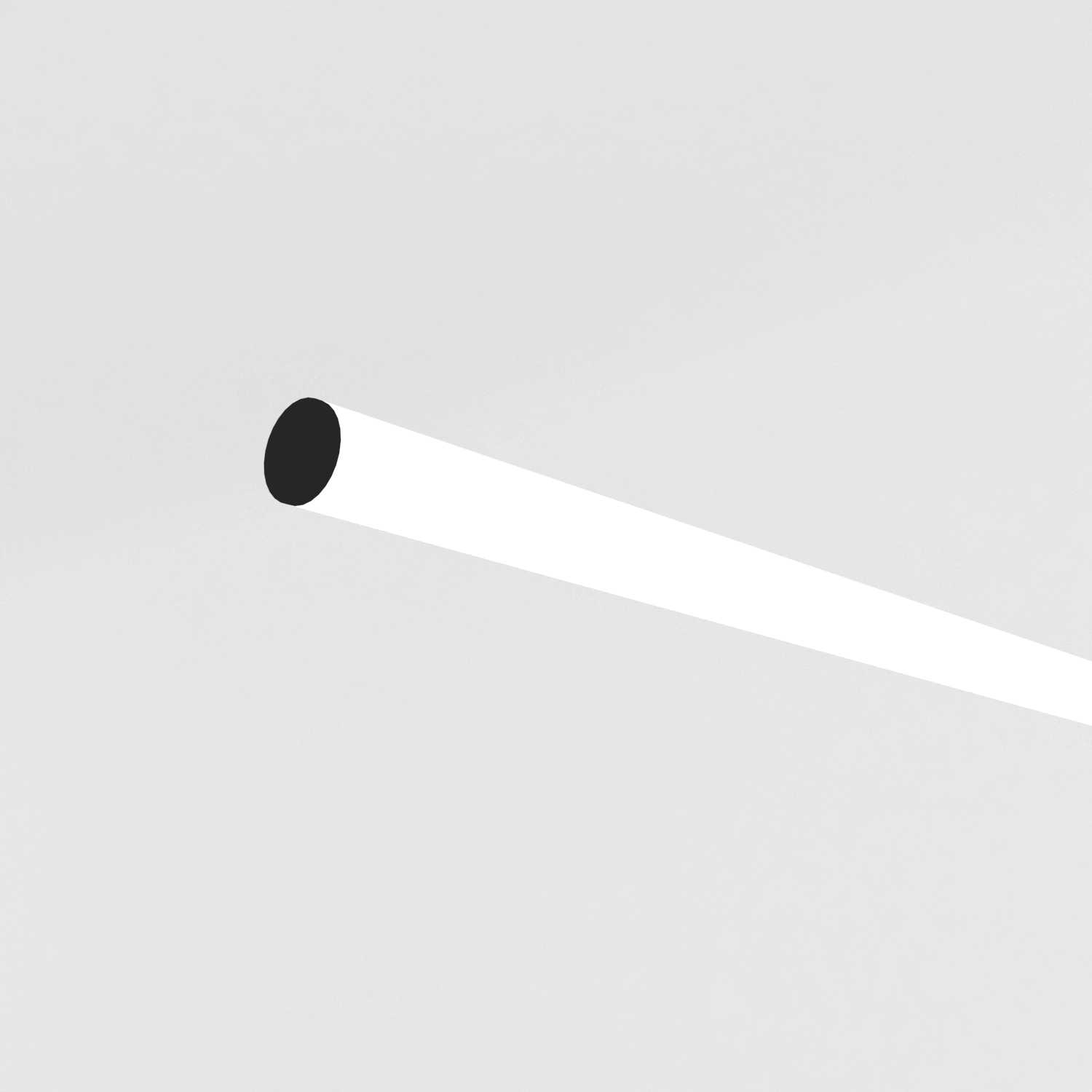 ABC-RO Lighting | Iluminat LED Arhitectural Romania