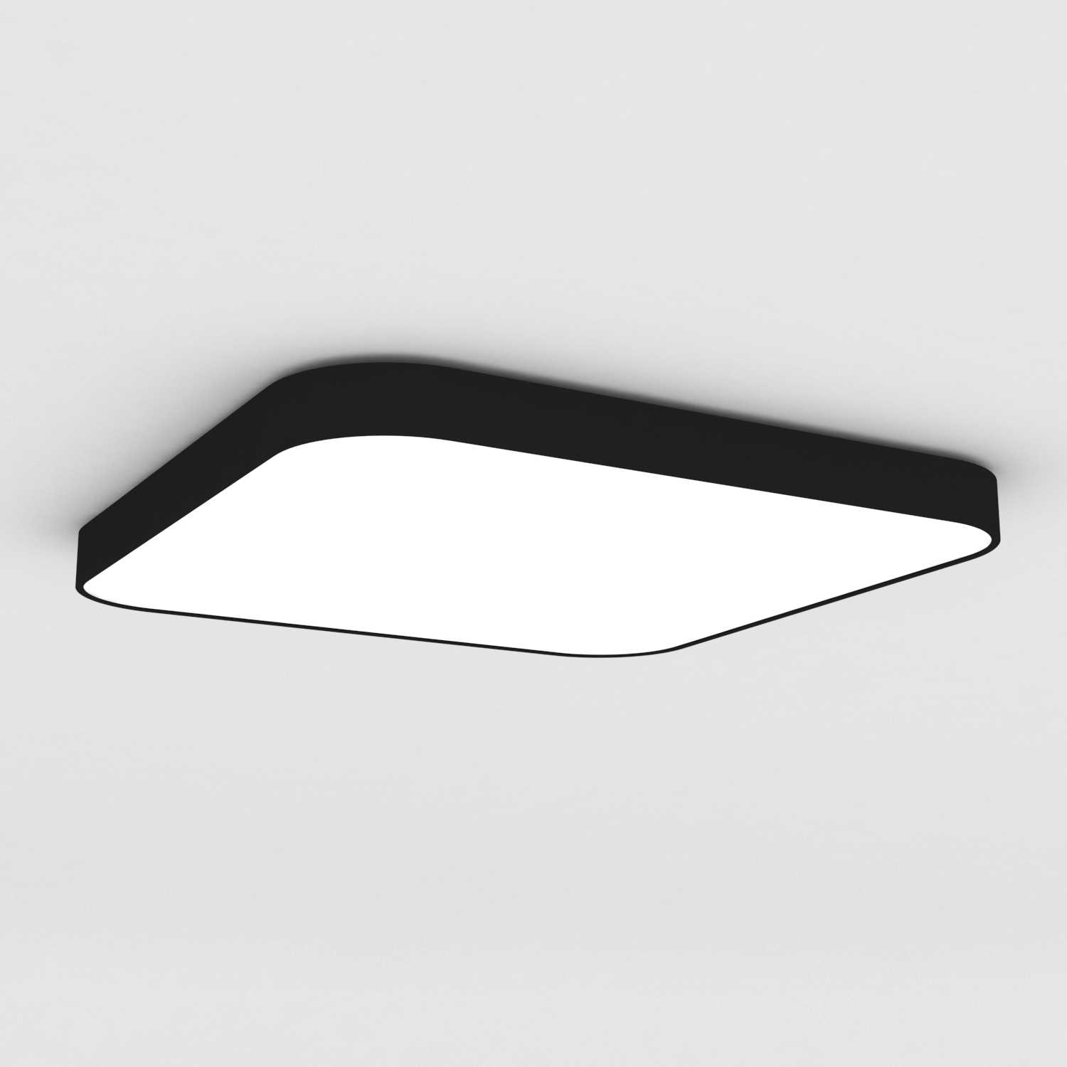 ABC-RO Lighting | Iluminat LED Arhitectural Romania